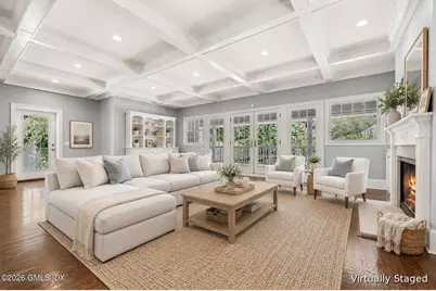 97 Riverside Avenue, Greenwich, CT 06878 - Photo 5
