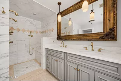 97 Riverside Avenue, Greenwich, CT 06878 - Photo 23