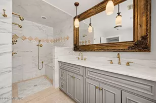 97 Riverside Ave, Greenwich, CT 06878 - Photo 23