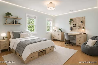 97 Riverside Avenue, Greenwich, CT 06878 - Photo 27