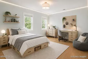 97 Riverside Ave, Greenwich, CT 06878 - Photo 27
