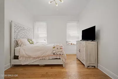 131 Washington Street #APT 203, Norwalk, CT 06854 - Photo 9