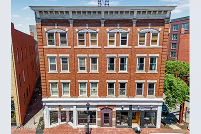 131 Washington Street #APT 203, Norwalk, CT 06854 - Photo 1