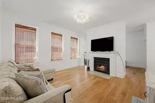 131 Washington St, Norwalk, CT 06854 - Photo 3