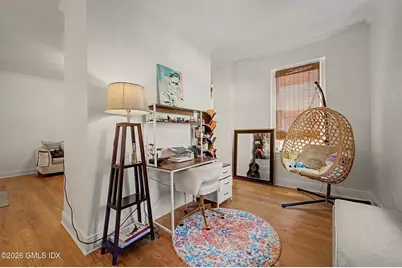 131 Washington Street #APT 203, Norwalk, CT 06854 - Photo 5
