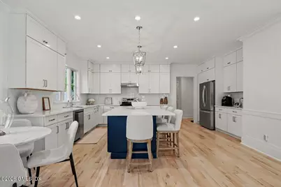 185 S Water Street #South, Greenwich, CT 06830 - Photo 5