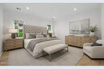 185 S Water Street #South, Greenwich, CT 06830 - Photo 15