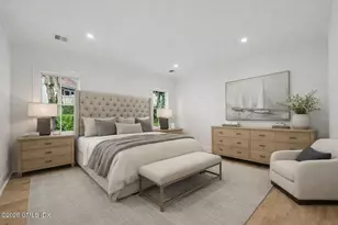 185 S Water St, Greenwich, CT 06830 - Photo 15