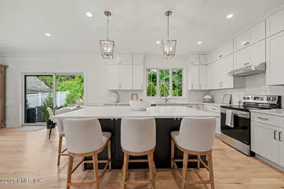 185 S Water Street #South, Greenwich, CT 06830 - Photo 3