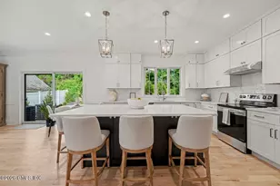 185 S Water St, Greenwich, CT 06830 - Photo 3