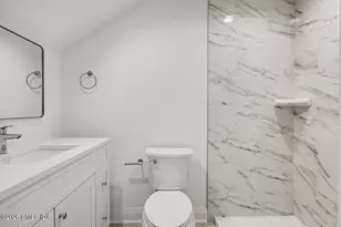 185 S Water St, Greenwich, CT 06830 - Photo 19