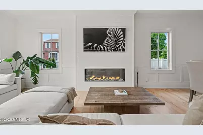 185 S Water Street #South, Greenwich, CT 06830 - Photo 13