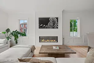 185 S Water St, Greenwich, CT 06830 - Photo 13