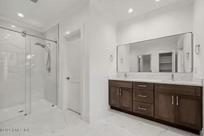 185 S Water Street #South, Greenwich, CT 06830 - Photo 17