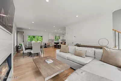 185 S Water Street #South, Greenwich, CT 06830 - Photo 11