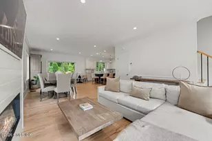 185 S Water St, Greenwich, CT 06830 - Photo 11