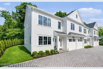 185 S Water Street #South, Greenwich, CT 06830 - Photo 1
