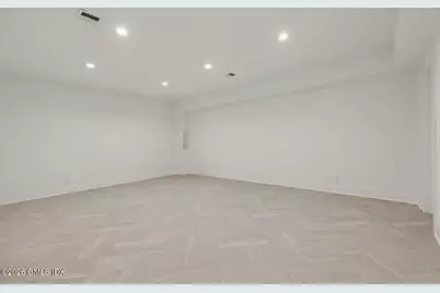 185 S Water Street #South, Greenwich, CT 06830 - Photo 19