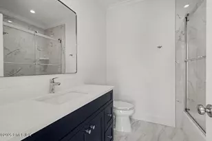 185 S Water St, Greenwich, CT 06830 - Photo 21