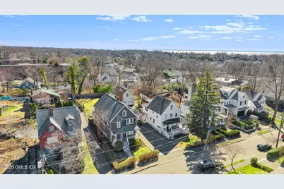 107 Havemeyer Place, Greenwich, CT 06830 - Photo 15
