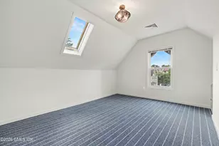 107 Havemeyer Pl, Greenwich, CT 06830 - Photo 15