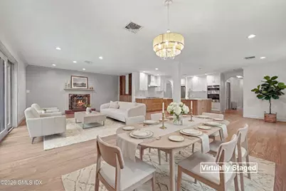 107 Havemeyer Place, Greenwich, CT 06830 - Photo 7