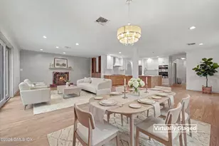 107 Havemeyer Pl, Greenwich, CT 06830 - Photo 7