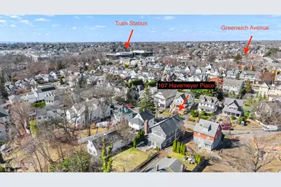 107 Havemeyer Place, Greenwich, CT 06830 - Photo 21