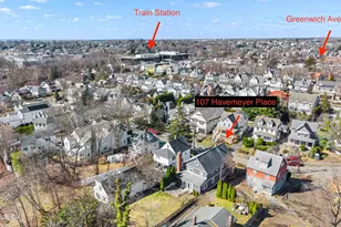 107 Havemeyer Pl, Greenwich, CT 06830 - Photo 21