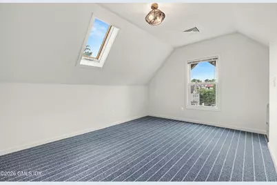107 Havemeyer Place, Greenwich, CT 06830 - Photo 11