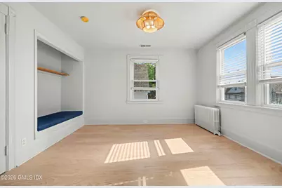 107 Havemeyer Place, Greenwich, CT 06830 - Photo 13