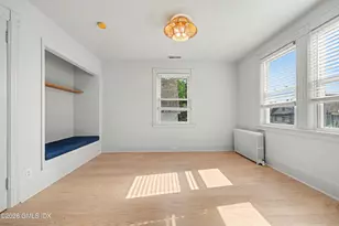 107 Havemeyer Pl, Greenwich, CT 06830 - Photo 13