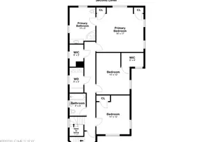 107 Havemeyer Pl, Greenwich, CT 06830 - Photo 23