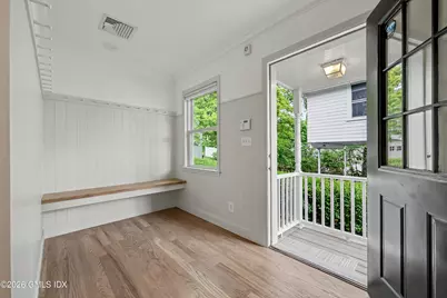 107 Havemeyer Place, Greenwich, CT 06830 - Photo 17