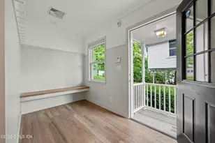 107 Havemeyer Pl, Greenwich, CT 06830 - Photo 17