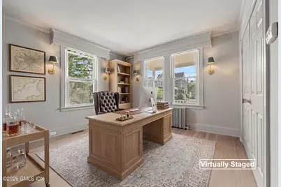 107 Havemeyer Place, Greenwich, CT 06830 - Photo 9