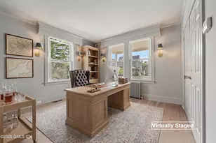 107 Havemeyer Pl, Greenwich, CT 06830 - Photo 9