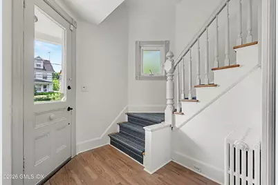 107 Havemeyer Place, Greenwich, CT 06830 - Photo 3