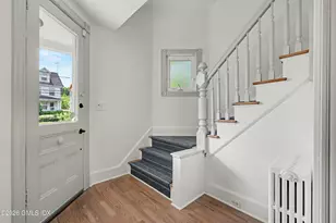 107 Havemeyer Pl, Greenwich, CT 06830 - Photo 3