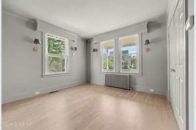 107 Havemeyer Place, Greenwich, CT 06830 - Photo 7