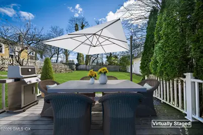 107 Havemeyer Place, Greenwich, CT 06830 - Photo 19