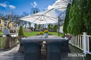 107 Havemeyer Pl, Greenwich, CT 06830 - Photo 19