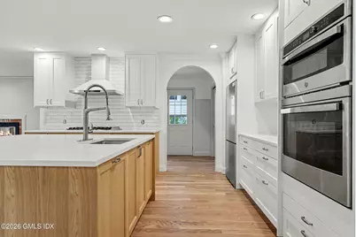 107 Havemeyer Place, Greenwich, CT 06830 - Photo 5