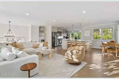 6 Meadowbank Road, Old Greenwich, CT 06870 - Photo 9