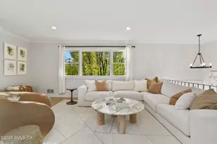 6 Meadowbank Rd, Old Greenwich, CT 06870 - Photo 5