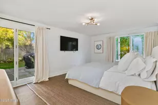 6 Meadowbank Rd, Old Greenwich, CT 06870 - Photo 11