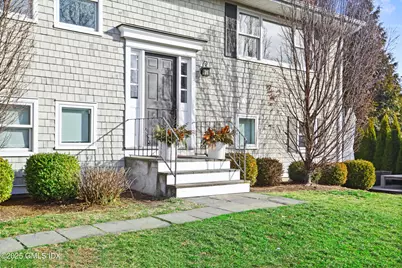 6 Meadowbank Road, Old Greenwich, CT 06870 - Photo 25