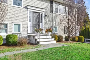 6 Meadowbank Rd, Old Greenwich, CT 06870 - Photo 25