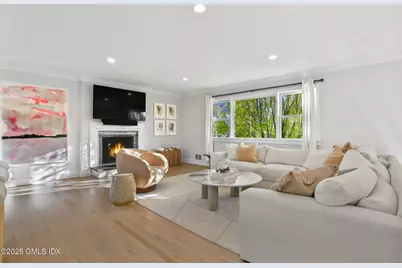 6 Meadowbank Road, Old Greenwich, CT 06870 - Photo 5