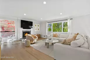 6 Meadowbank Rd, Old Greenwich, CT 06870 - Photo 5